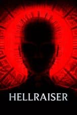 Nonton film Hellraiser (2022) terbaru di Dutamovie21