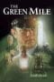 Nonton film The Green Mile (1999) terbaru di Dutamovie21