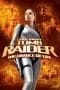 Nonton film Lara Croft: Tomb Raider – The Cradle of Life (2003) terbaru di Dutamovie21