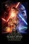 Nonton film Star Wars: Episode VII – The Force Awakens (2015) terbaru di Dutamovie21