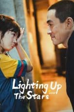 Nonton film Lighting Up the Stars (2022) terbaru di Dutamovie21