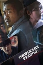 Nonton film The Villagers (2018) terbaru di Dutamovie21