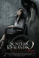 Nonton film Suster Keramas 2 (2011) terbaru di Dutamovie21