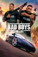 Nonton film Bad Boys for Life (2020) terbaru di Dutamovie21