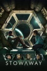 Nonton film Stowaway (2022) terbaru di Dutamovie21