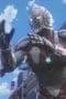 Nonton film Ultraman Season 1 Episode 7 terbaru di Dutamovie21