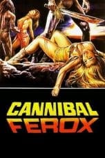 Nonton film Cannibal Ferox (1981) terbaru di Dutamovie21