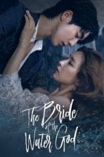 Nonton film The Bride of Habaek (2017) terbaru di Dutamovie21