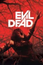 Nonton film Evil Dead (2013) terbaru di Dutamovie21