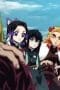 Nonton film Demon Slayer: Kimetsu no Yaiba Season 1 Episode 22 terbaru di Dutamovie21