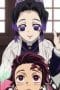 Nonton film Demon Slayer: Kimetsu no Yaiba Season 1 Episode 25 terbaru di Dutamovie21