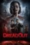 Nonton film DreadOut (2019) terbaru di Dutamovie21