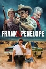 Nonton film Frank and Penelope (2022) terbaru di Dutamovie21