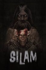 Nonton film Silam (2018) terbaru di Dutamovie21