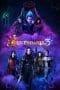 Nonton film Descendants 3 (2019) terbaru di Dutamovie21