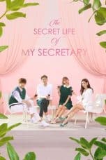 Nonton film The Secret Life of My Secretary (2019) terbaru di Dutamovie21