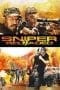 Nonton film Sniper: Reloaded (2011) terbaru di Dutamovie21