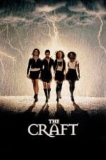 Nonton film The Craft (1996) terbaru di Dutamovie21