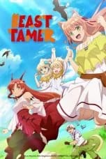 Nonton film Beast Tamer (Yuusha Party Wo Tsuihou Sareta Beast Tamer)(2022) terbaru di Dutamovie21