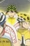 Nonton film Yowamushi Pedal Season 5 Episode 7 terbaru di Dutamovie21