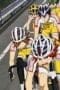 Nonton film Yowamushi Pedal Season 5 Episode 5 terbaru di Dutamovie21