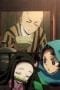 Nonton film Demon Slayer: Kimetsu no Yaiba Season 1 Episode 7 terbaru di Dutamovie21