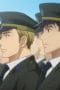 Nonton film The Legend of the Galactic Heroes: Die Neue These Season 1 Episode 4 terbaru di Dutamovie21