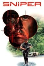 Nonton film Sniper (1993) terbaru di Dutamovie21