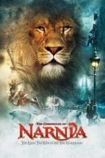 Nonton film The Chronicles of Narnia: The Lion, the Witch and the Wardrobe (2005) terbaru di Dutamovie21