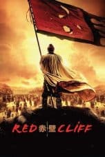 Nonton film Red Cliff (Chi Bi) (2008) terbaru di Dutamovie21