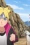 Nonton film Boruto: Naruto Next Generations Season 1 Episode 275 terbaru di Dutamovie21