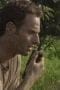 Nonton film The Walking Dead Season 1 Episode 5 terbaru di Dutamovie21