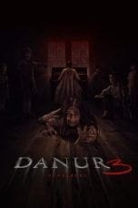 Nonton film Danur 3: Sunyaruri (2019) terbaru di Dutamovie21