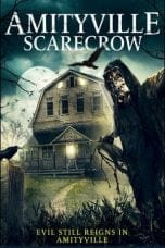 Nonton film Amityville Scarecrow (2021) terbaru di Dutamovie21