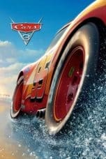 Nonton film Cars 3 (2017) terbaru di Dutamovie21