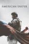 Nonton film American Sniper (2014) terbaru di Dutamovie21