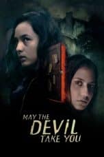 Nonton film Sebelum Iblis Menjemput (2018) terbaru di Dutamovie21