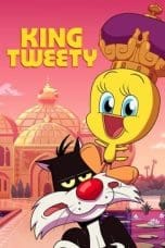 Nonton film King Tweety (2022) terbaru di Dutamovie21