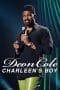 Nonton film Deon Cole: Charleen’s Boy (2022) terbaru di Dutamovie21