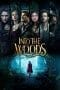 Nonton film Into the Woods (2014) terbaru di Dutamovie21