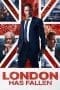 Nonton film London Has Fallen (2016) terbaru di Dutamovie21