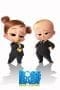 Nonton film The Boss Baby: Family Business (2021) terbaru di Dutamovie21