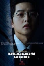 Nonton film Reborn Rich (2022) terbaru di Dutamovie21