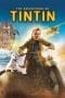 Nonton film The Adventures of Tintin (2011) terbaru di Dutamovie21