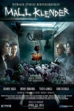 Nonton film Mall Klender (2014) terbaru di Dutamovie21