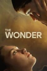 Nonton film The Wonder (2022) terbaru di Dutamovie21