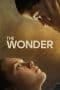 Nonton film The Wonder (2022) terbaru di Dutamovie21