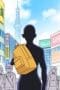 Nonton film Detective Conan: The Culprit Hanzawa Season 1 Episode 1 terbaru di Dutamovie21