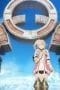 Nonton film Tales of Zestiria the X Season 1 Episode 2 terbaru di Dutamovie21