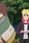 Nonton film Boruto: Naruto Next Generations Season 1 Episode 274 terbaru di Dutamovie21